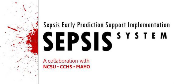 S.E.S.P.I.S. | Sepsis Early Prediction Support Implementation System